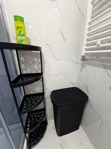 Julia Militari Studio