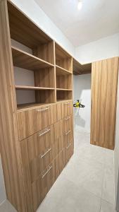 Casa La Amistad Comoda Casa con 3 Habitaciones