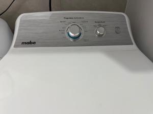 Casa La Amistad Comoda Casa con 3 Habitaciones