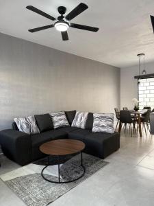 Casa La Amistad Comoda Casa con 3 Habitaciones