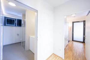 Beautiful - central studio apartment