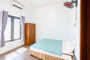 Tiến Dũng Motel Thanh Hoá