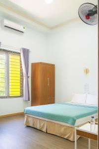 Tiến Dũng Motel Thanh Hoá