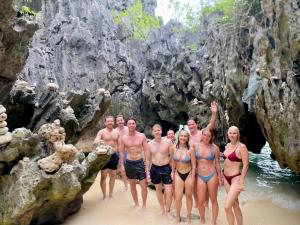 Cat Ba LHotel de Jennie