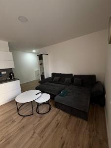 Central and Spacious Apartment withAmenities