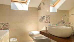 Central Sun Apartment