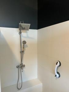 Culture Maison Alençon