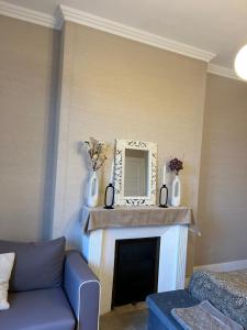 Culture Maison Alençon