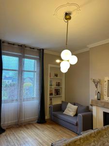 Culture Maison Alençon