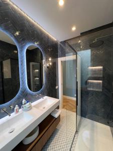 Colosseo Quadrato B&B Luxury Rooms