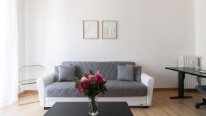 Italianway - Negroli 11