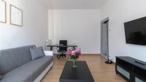 Italianway Comfort - Negroli 11