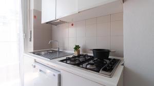 Italianway Comfort - Negroli 11