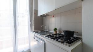 Italianway - Negroli 11