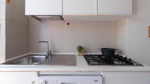 Italianway Comfort - Negroli 11