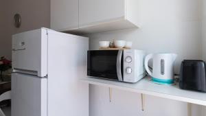 Italianway - Negroli 11