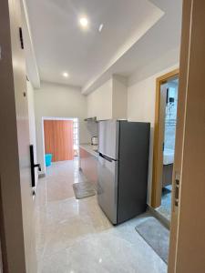 City & River Views near Royal Palace and Watphnom