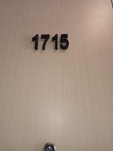 City & River Views near Royal Palace and Watphnom