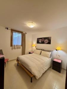 Pragma Apartments - Appartamento Dellantonio