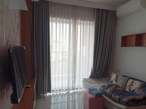 City & River Views near Royal Palace and Watphnom