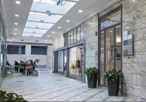 New Apartment close to Duomo - PRIVATE PARKING