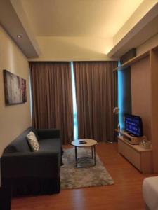 Putra Suite KL