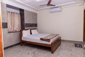 Anitha Home Stay
