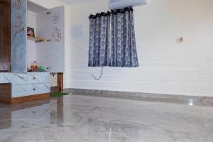 Anitha Home Stay