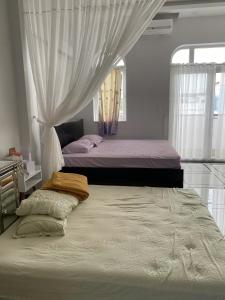 An Yên HomeStay - Châu Đốc An Giang