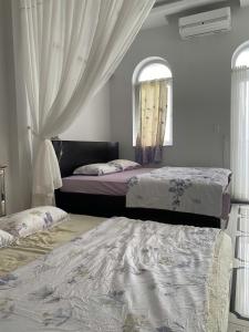 An Yên HomeStay - Châu Đốc An Giang