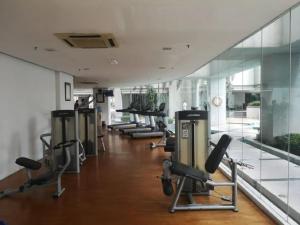 Putra Suite KL