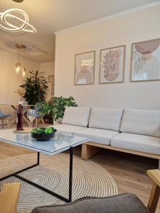 The Secret Garden – Keszthely