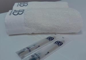 Balai de Biday 4 Pax Suite with Breakfast Option