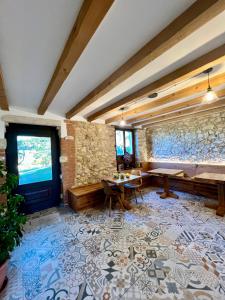 Agriturismo Tamellini