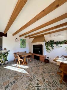 Agriturismo Tamellini