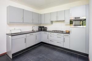 Zandduin Villa | 12 personen