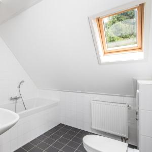 Zandduin Villa | 12 personen