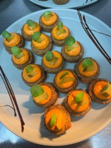 Nourish Reefton & Wilsons Hotel