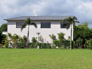 Amaris Greens Resort