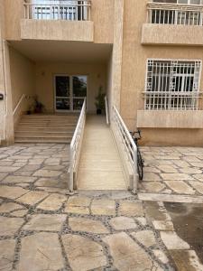 Spacious 3BR 2BA Home with Stunning Garden View