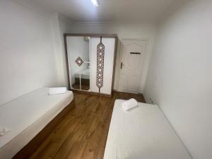 Spacious 3BR 2BA Home with Stunning Garden View