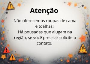 Guarujá Home Resort