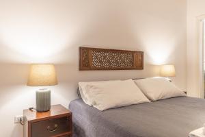 Casa Margherita Trastevere