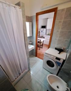 My Octopus House img25