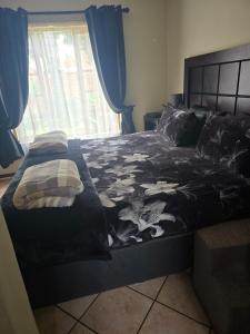 Garys Place -Work-ready, family-friendly, and braai-happy