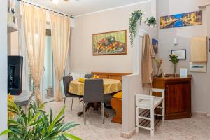 Stadio di San Siro - Spazioso appartamento