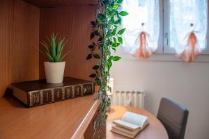 Stadio di San Siro - Spazioso appartamento