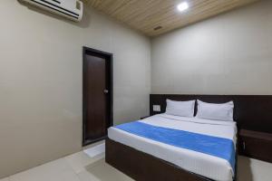Hotel Ajwa
