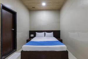 Hotel Ajwa