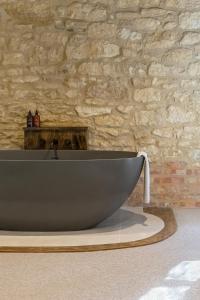 Luxury Cotswold Retreats